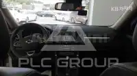 2019 Renault Qm6