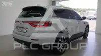 2019 Renault Qm6