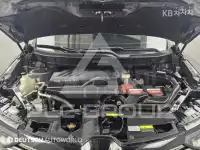 2019 Renault Qm6