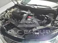 2019 Renault Qm6