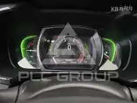 2019 Renault Qm6