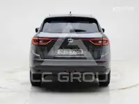 2019 Renault Qm6