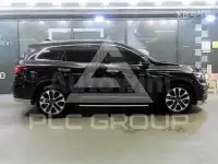 2019 Renault Qm6