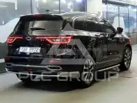 2019 Renault Qm6