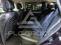 2019 Renault Qm6