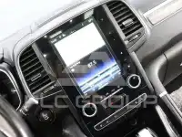 2019 Renault Qm6