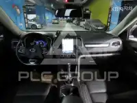 2019 Renault Qm6