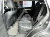 2019 Renault Qm6