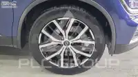 2019 Renault Qm6