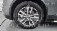 2019 Renault Qm6