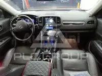2019 Renault Qm6