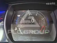2019 Renault Qm6