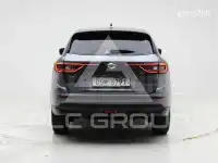 2019 Renault Qm6