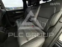 2019 Renault Qm6
