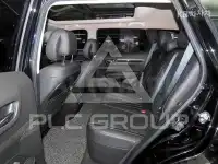 2019 Renault Qm6