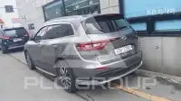 2019 Renault Qm6