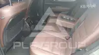 2019 Renault Qm6