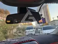 2019 Renault Qm6