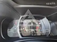 2019 Renault Qm6