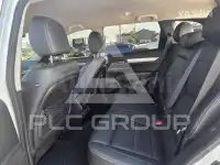 2019 Renault Qm6