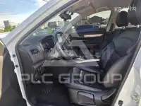 2019 Renault Qm6