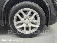 2019 Renault Qm6