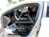 2019 Renault Sm6