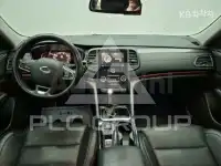 2019 Renault Sm6