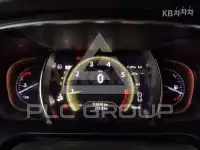 2019 Renault Sm6