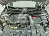 2019 Renault Sm6