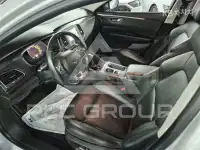2019 Renault Sm6