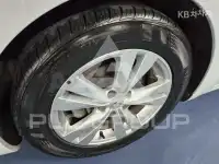 2019 Renault Sm6