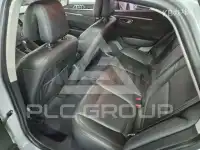 2019 Renault Sm6
