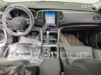 2019 Renault Sm6