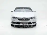 2019 Renault Sm6