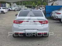 2019 Renault Sm6