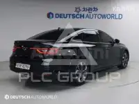 2019 Renault Sm6