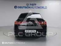 2019 Renault Sm6