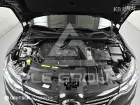 2019 Renault Sm6