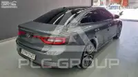2019 Renault Sm6