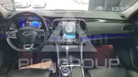 2019 Renault Sm6