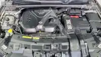 2019 Renault Sm6