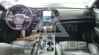 2019 Renault Sm6