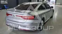 2019 Renault Sm6