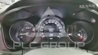 2019 Renault Sm6