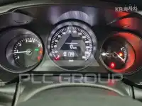 2019 Renault Sm6