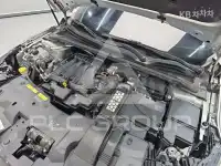 2019 Renault Sm6
