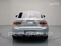 2019 Renault Sm6