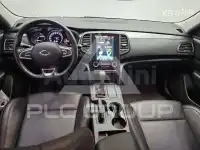 2019 Renault Sm6