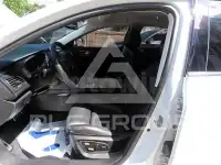 2019 Renault Sm6